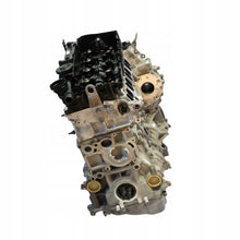 Load image into Gallery viewer, Motor BMW F21 F30 F32 F31 F20 N47D20C 2.0 119TKm Diesel Engine Unkomplett MOT8925515360ue