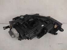Load image into Gallery viewer, Frontscheinwerfer VW T-Cross 2GM941036B Rechts Scheinwerfer Headlight SCH7053365693yi