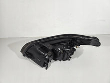 Laden Sie das Bild in den Galerie-Viewer, Frontscheinwerfer Chevrolet Epica II 124786576235 Rechts Scheinwerfer Headlight SCH2532910369si