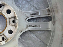 Laden Sie das Bild in den Galerie-Viewer, 1x Alufelge 18 Zoll 8.5" 5x120 7845881 BMW 3 F34 F30 Rim Wheel FEL4182206752yr