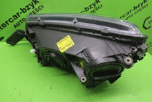 Laden Sie das Bild in den Galerie-Viewer, Frontscheinwerfer Skoda Yeti 5L1941016C Xenon Rechts Scheinwerfer Headlight