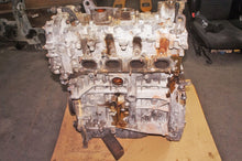 Load image into Gallery viewer, Motor Mercedes-Benz Cla C117 270910 1.6 122PS 2013 Benzin Engine Unkomplett MOT1830203925ib