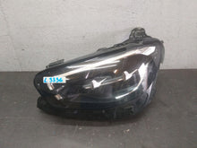 Laden Sie das Bild in den Galerie-Viewer, Frontscheinwerfer Mercedes-Benz W213 A2139069109 Links Scheinwerfer Headlight SCH6426322904cb