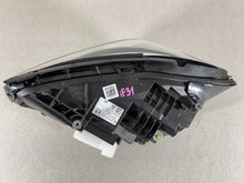 Load image into Gallery viewer, Frontscheinwerfer Mercedes-Benz W247 A2479061405 LED Rechts Headlight