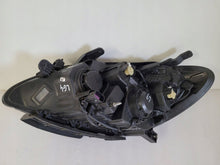 Load image into Gallery viewer, Frontscheinwerfer Opel Mokka 95095497 Rechts Scheinwerfer Headlight SCH3622247508tu