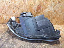 Load image into Gallery viewer, Frontscheinwerfer Mazda Xedos 9 VAY4913 Links Scheinwerfer Headlight