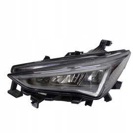 Frontscheinwerfer Cupra Born 10F941007H LED Links Scheinwerfer Headlight SCH5849911265ht