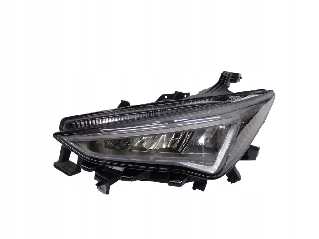 Frontscheinwerfer Cupra Born 10F941007H LED Links Scheinwerfer Headlight SCH5849911265ht