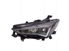 Laden Sie das Bild in den Galerie-Viewer, Frontscheinwerfer Cupra Born 10F941007H LED Links Scheinwerfer Headlight SCH5849911265ht