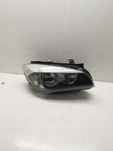 Load image into Gallery viewer, Frontscheinwerfer BMW X1 E84 2990002-09 LED Rechts Scheinwerfer Headlight