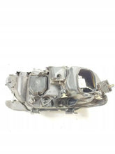 Laden Sie das Bild in den Galerie-Viewer, Frontscheinwerfer BMW 7 7162119 009043 Rechts Scheinwerfer Headlight SCH9334671851kk