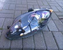 Laden Sie das Bild in den Galerie-Viewer, Frontscheinwerfer Cupra Leon Altea 5P1941753E 89320415 Bi-Xenon Links Headlight SCH7021297666zf
