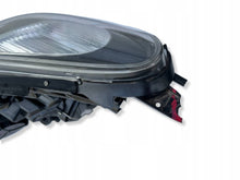 Laden Sie das Bild in den Galerie-Viewer, Frontscheinwerfer Opel Corsa D 900547150 Rechts Scheinwerfer Headlight SCH3678381025rw