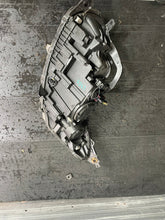 Load image into Gallery viewer, Frontscheinwerfer Citroën C5 I Rechts Scheinwerfer Headlight SCH9369568018jy
