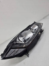 Laden Sie das Bild in den Galerie-Viewer, Frontscheinwerfer Jaguar F-Pace GX6313W029DG Rechts Scheinwerfer Headlight SCH5252309391ii