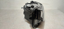 Load image into Gallery viewer, Frontscheinwerfer VW Tiguan 5NB941035G LED Links Scheinwerfer Headlight