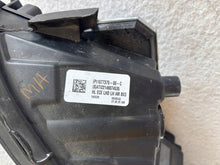 Laden Sie das Bild in den Galerie-Viewer, Frontscheinwerfer Tesla 3 1077375-00-C Full LED Links Scheinwerfer Headlight