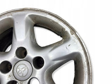 Load image into Gallery viewer, 1x Alufelge 16 Zoll Toyota Rav 4 Rim Wheel FEL9787742610vw