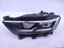 Laden Sie das Bild in den Galerie-Viewer, Frontscheinwerfer VW T-Roc 2GA941035P LED Links Scheinwerfer Headlight