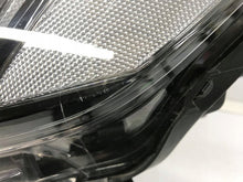 Laden Sie das Bild in den Galerie-Viewer, Frontscheinwerfer Mitsubishi Outlander III 8301C853 Links Scheinwerfer Headlight SCH7831471697ef