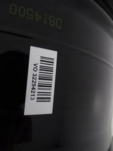Load image into Gallery viewer, 1x Alufelge 19 Zoll 8.5" 5x108 56ET Glanz Schwarz 32294213 Volvo Xc40 Rim Wheel FEL2662837397so