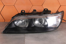 Load image into Gallery viewer, Frontscheinwerfer BMW Z3 E36 2493725 Ein Stück (Rechts oder Links) Headlight SCH6176554281ag
