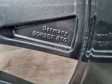 Load image into Gallery viewer, 4x Alufelge 18 Zoll 7.5&quot; 5x112 50ET 10A601025C VW Id.3 Rim Wheel