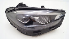 Laden Sie das Bild in den Galerie-Viewer, Frontscheinwerfer Mercedes-Benz 2069064003 LED Rechts Scheinwerfer Headlight SCH2505847509cz