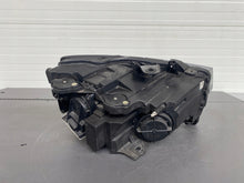 Laden Sie das Bild in den Galerie-Viewer, Frontscheinwerfer Audi Q2 81A941003 Links Scheinwerfer Headlight SCH6930038114ps