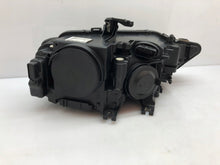 Load image into Gallery viewer, Frontscheinwerfer Audi A4 B8 8K0941005C Links Scheinwerfer Headlight