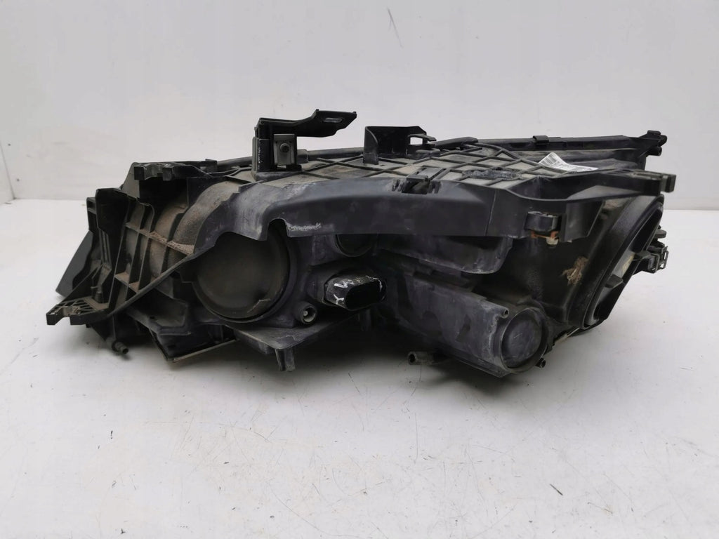 Frontscheinwerfer Audi A7 4G8941006D Rechts Scheinwerfer Headlight SCH8222638185fl