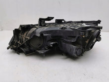 Laden Sie das Bild in den Galerie-Viewer, Frontscheinwerfer Audi A7 4G8941006D Rechts Scheinwerfer Headlight SCH8222638185fl