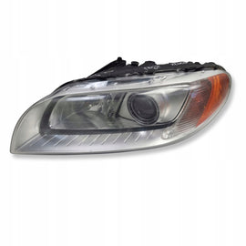 Frontscheinwerfer Volvo S80 II V70 III Xc70 31214347 Xenon Links Headlight SCH9644751236ki