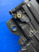 Load image into Gallery viewer, Frontscheinwerfer Audi A3 8V0941033 Full LED Links Scheinwerfer Headlight SCH2959643861eu