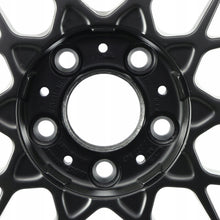 Load image into Gallery viewer, 1x Alufelge 17 Zoll 7.5" 5x120 2227647 BMW E36 Rim Wheel FEL8530555966tn
