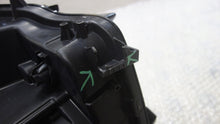 Laden Sie das Bild in den Galerie-Viewer, Frontscheinwerfer Renault 260103381R LED Rechts Scheinwerfer Headlight SCH4103768687af