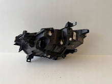 Laden Sie das Bild in den Galerie-Viewer, Frontscheinwerfer VW Id.3 10B941006A LED Rechts Scheinwerfer Headlight SCH5946999693tl
