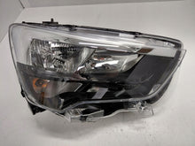 Load image into Gallery viewer, Frontscheinwerfer Opel E Combo 90174566 FALSE Scheinwerfer Headlight SCH5597236033qm