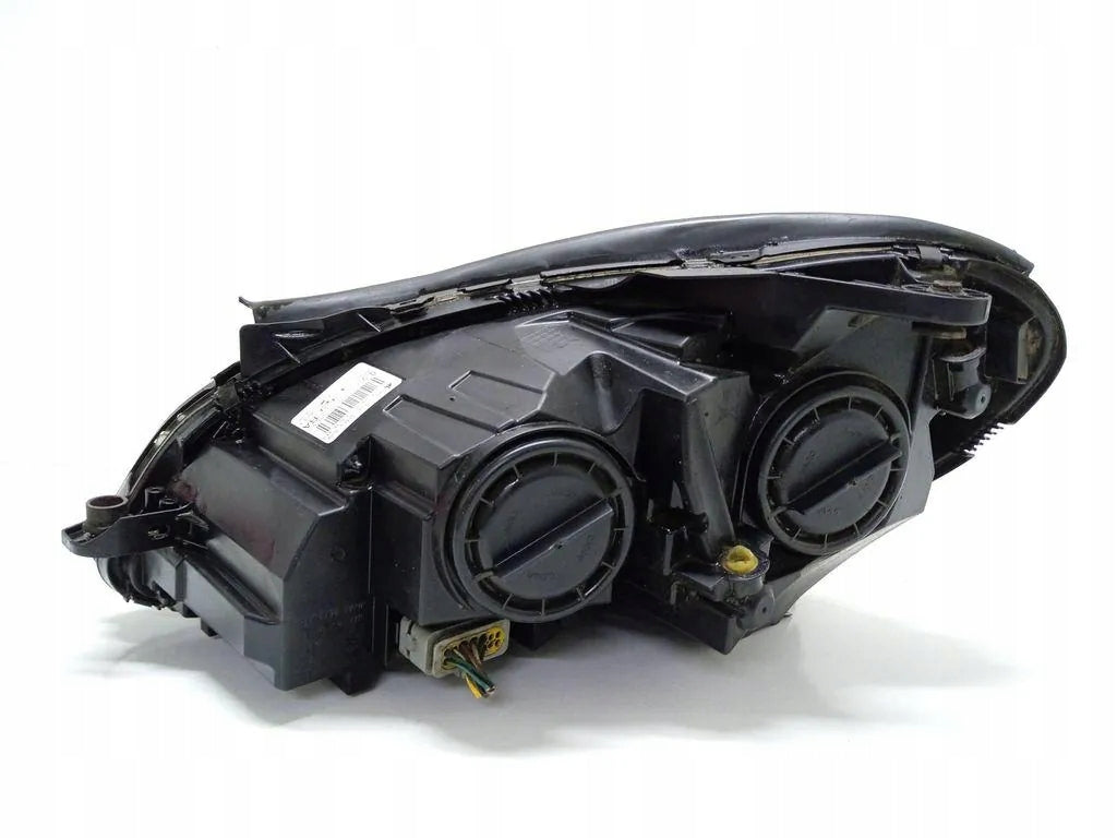 Frontscheinwerfer Mercedes-Benz 030127020600 Rechts Scheinwerfer Headlight SCH9620575642uk