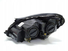 Laden Sie das Bild in den Galerie-Viewer, Frontscheinwerfer Mercedes-Benz 030127020600 Rechts Scheinwerfer Headlight SCH9620575642uk