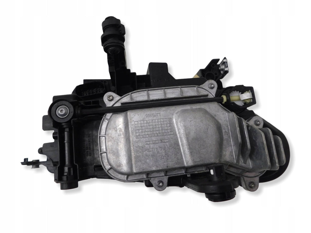 Frontscheinwerfer VW T-Roc 2GA941035 Links Scheinwerfer Headlight SCH2717677641re