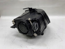 Load image into Gallery viewer, Frontscheinwerfer Audi A3 8V0941006 Xenon Rechts Scheinwerfer Headlight