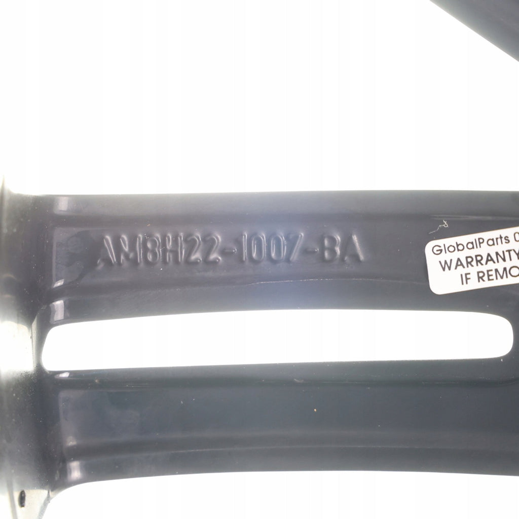 1x Alufelge 20 Zoll 8.5" 5x108 AM8H22-1007-BA Land Rover I Discovery L319 FEL3676450748co