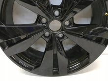 Load image into Gallery viewer, 1x Alufelge 19 Zoll 7.5&quot; 5x112 10A071499A Audi Id.3 Rim Wheel