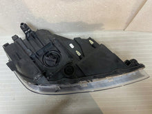 Laden Sie das Bild in den Galerie-Viewer, Frontscheinwerfer Seat Leon 5F1941007J Full LED Links Scheinwerfer Headlight SCH6470068549sw