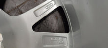 Load image into Gallery viewer, 1x Alufelge 18 Zoll 7.5" 5x112 37ET Glanz Silber 4G0071498A Audi I Rim Wheel FEL8877642101cy