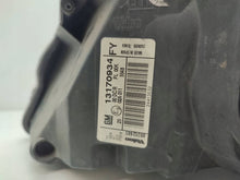 Load image into Gallery viewer, Frontscheinwerfer 13170934 Xenon Rechts Scheinwerfer Headlight SCH5765050953ny