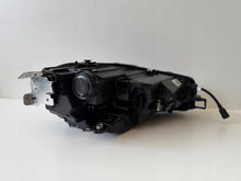 Laden Sie das Bild in den Galerie-Viewer, Frontscheinwerfer Skoda Superb I 3P1941015A Links Scheinwerfer Headlight SCH2845959587ek