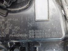 Load image into Gallery viewer, Frontscheinwerfer Ford JR3B-13006-A LED Links Scheinwerfer Headlight SCH3800704981bg