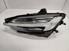 Laden Sie das Bild in den Galerie-Viewer, Frontscheinwerfer Volvo V60 S60 III LED Links Scheinwerfer Headlight SCH1427613560sm